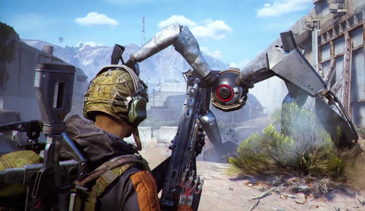 Steam 2025 Bestsellers List Emphasizes Multiplayer Titles