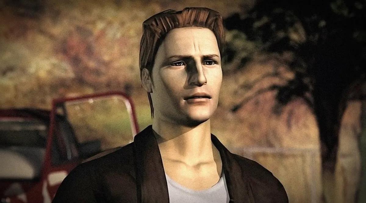 Konami Confirms Annual Silent Hill Release Schedule