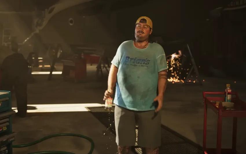 Industry Struggles Highlight Gaming Disappointments Of 2025