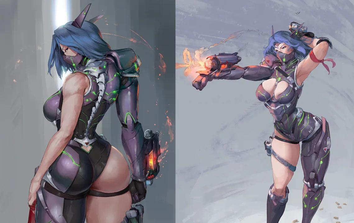 Grummz Deletes Em-8ER References as Backers Demand Answers