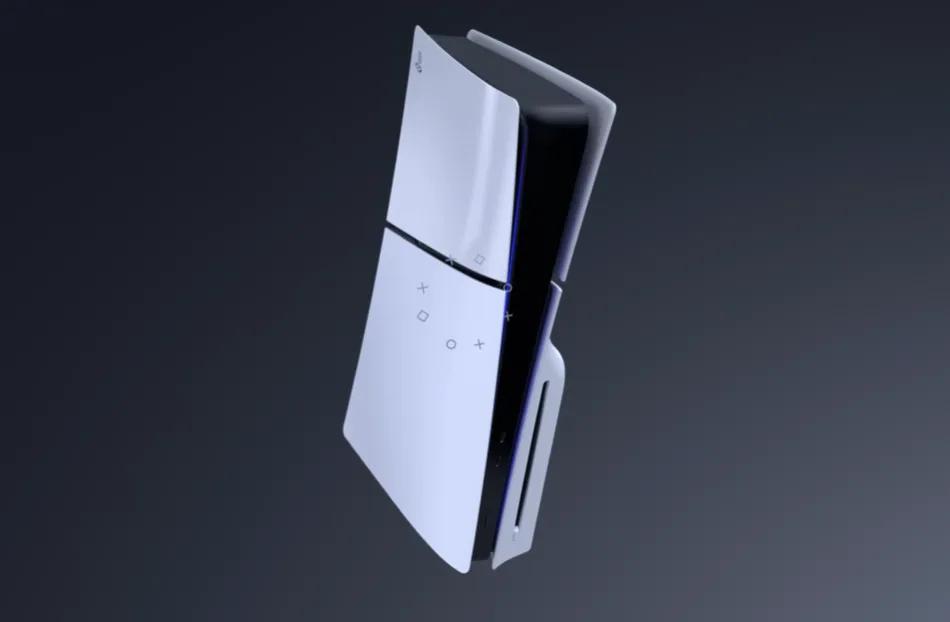 Sony Patented AI-Generated Video Game Tutorials And The Ghost Assistance System