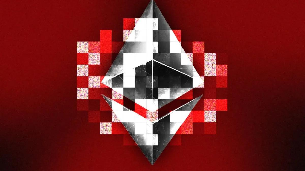 Ethereum Sets Transaction Record Amid Falling Fees: What Performance Might ETH Show in 2026?