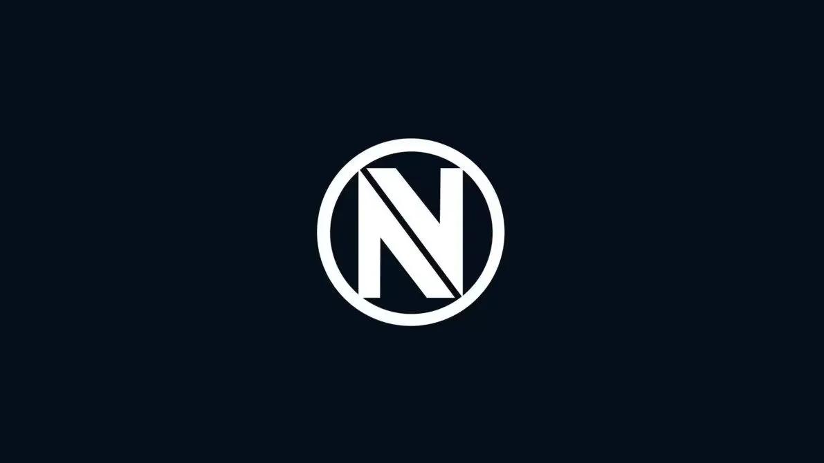 ENVY Exit Rainbow Six Siege One Week Before SI 2026 LCQ