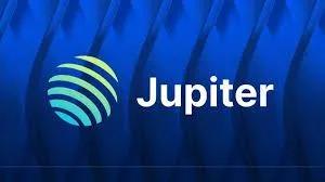 Jupiter and Helium Review Token Buyback Policies, Focusing on Growth