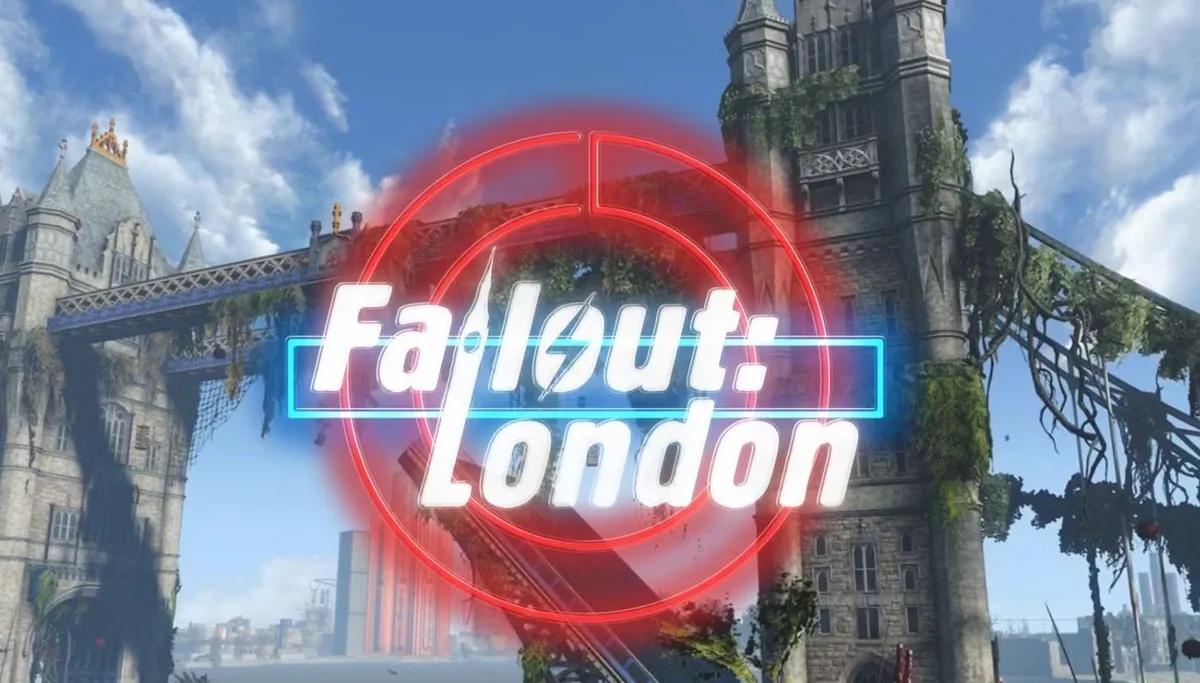 Todd Howard Revealed He Didn’t Play Fallout: London Mod for Fallout 4