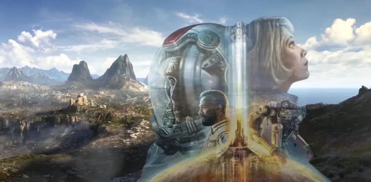 The Elder Scrolls VI Might Not Have Any Loading Screens