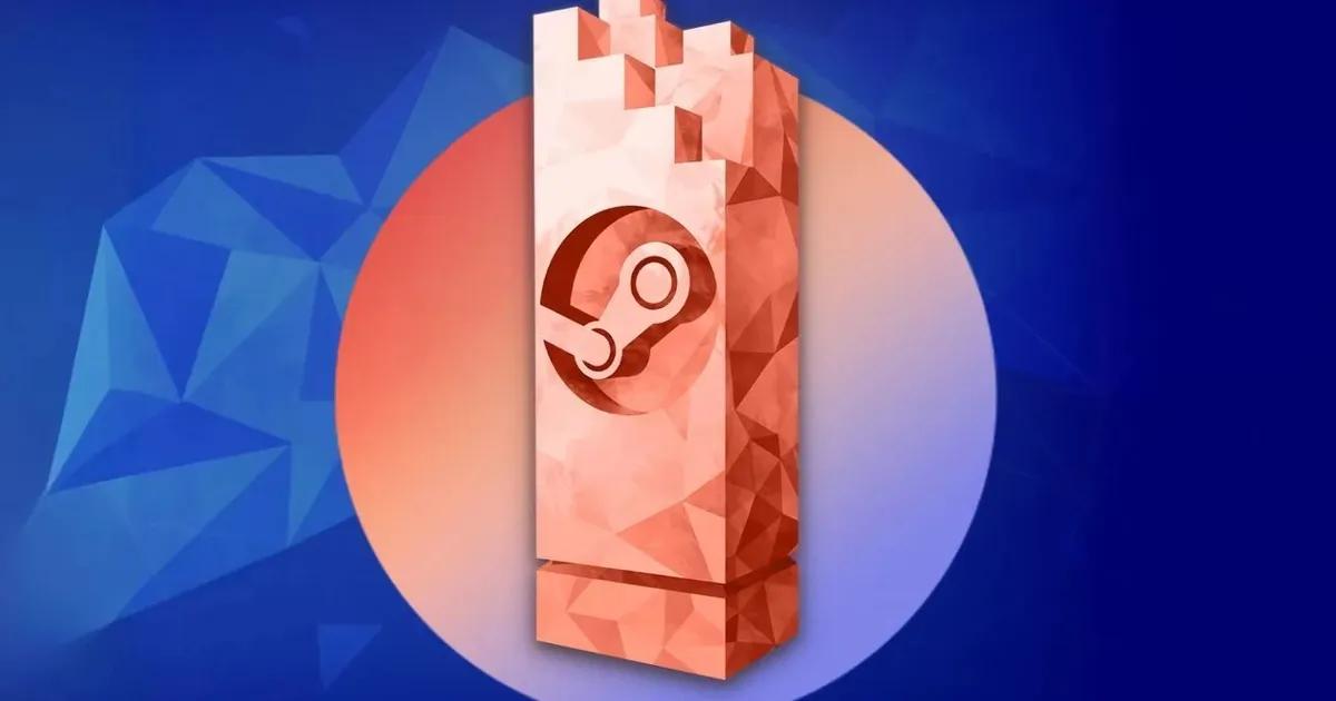 Steam Awards 2025 Winners Are Finally Revealed