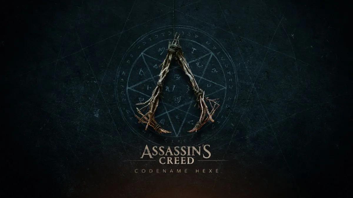 Batman: Arkham Origins Director Is Working on an Assassin’s Creed Hexe