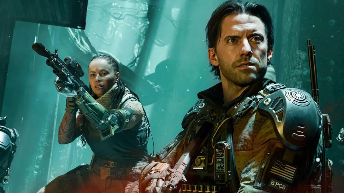 Call of Duty: Black Ops 7 Breaks Another Anti-Record For the Franchise