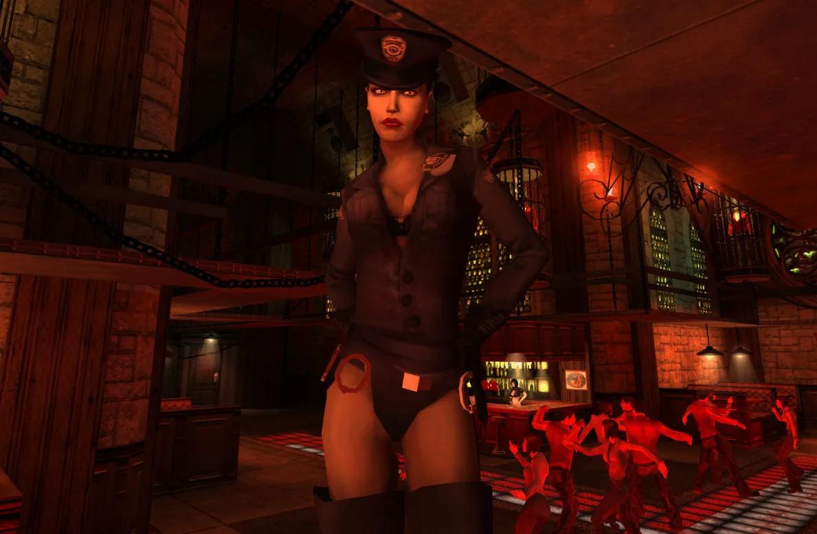 Tim Cain On Troika Games, Ambition, And Flawed Masterpieces