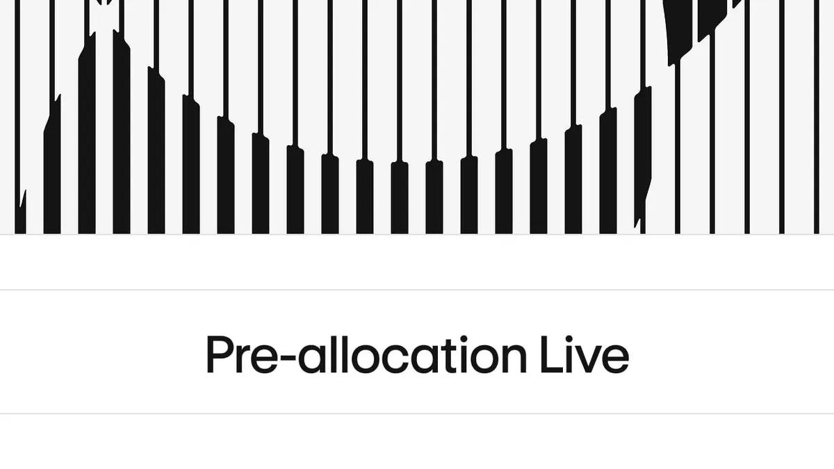 Cascade Opens Opportunity for USDC Deposits for Point Farming
