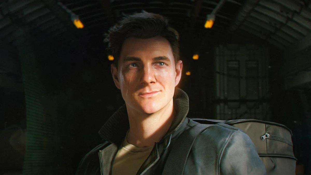 007 First Light System Requirements Revealed by IO Interactive