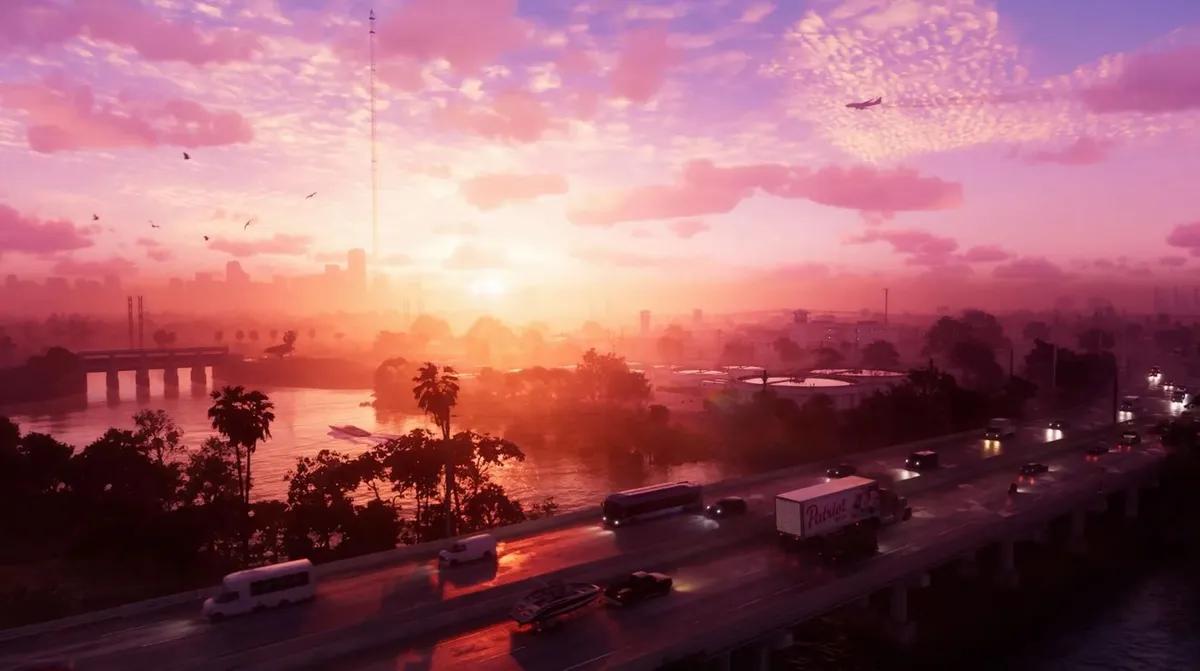 According to Notable Developers, Grand Theft Auto VI Could Be the Most Defining Game Ever