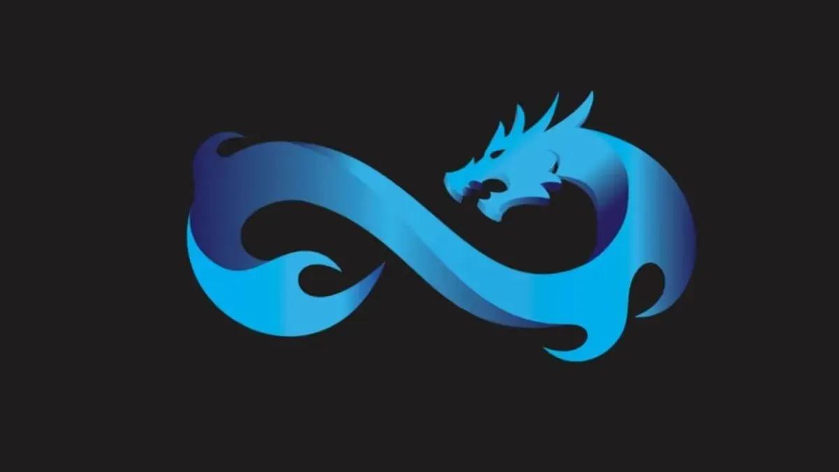 Eternal Fire sign Woro2k and rigoN, switch to international roster