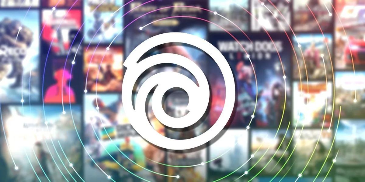 Insider Claims Ubisoft Is Planning Some Big Releases This Year