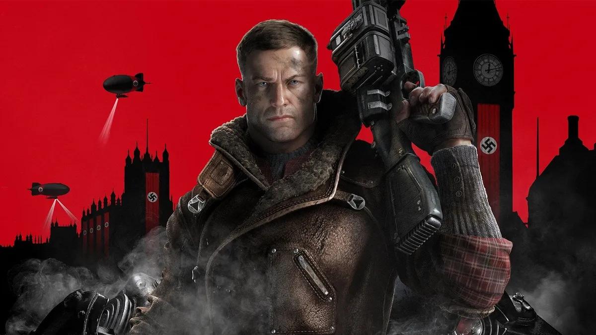 Insider Reveals New Fallout and Wolfenstein Games Are in Development Amid Upcoming Xbox Developer Direct Event