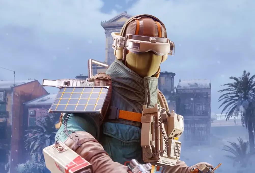 Helldivers 2’s Strategy Inspired Arc Raiders’ Business Model