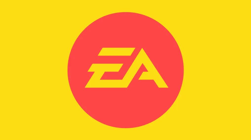 EA to Shut Down Anthem Forever on January 12, 2026