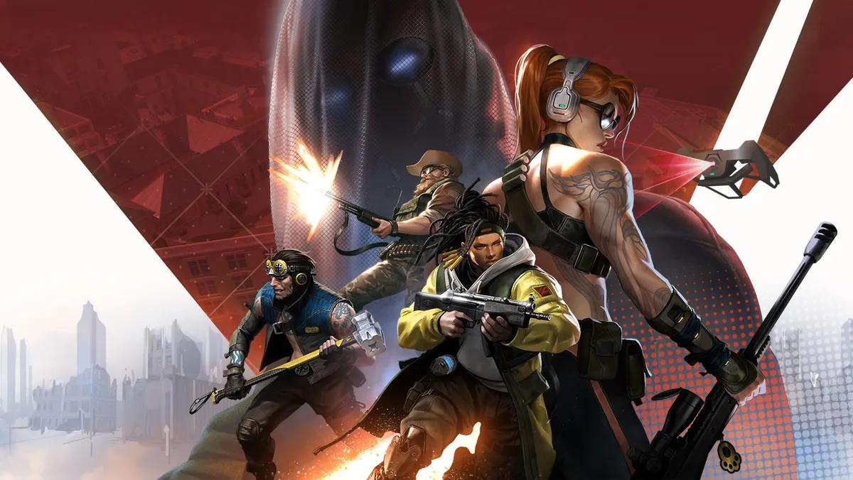 PUBG: BLINDSPOT Early Access Confirmed by the New Trailer
