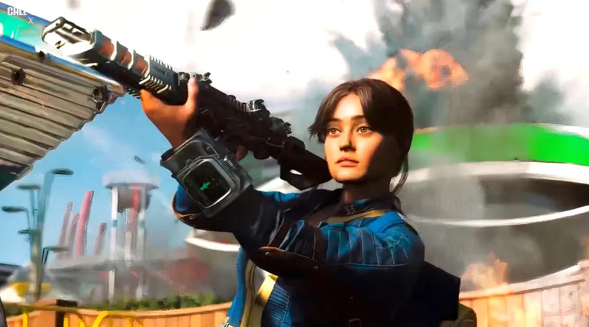 Call of Duty: Black Ops 7 — January 8 Season 1 Reloaded Patch Notes Overview