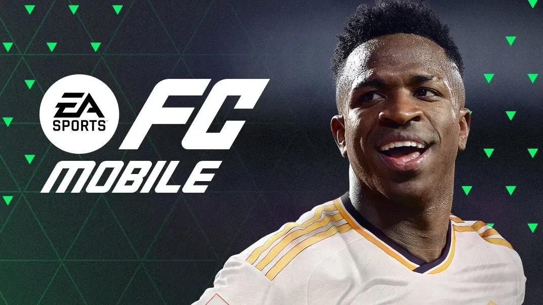 EA FC Mobile Is About to Change Forever: PlayStyles Could Be Coming