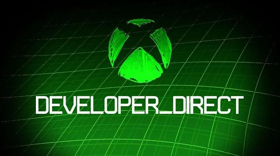 A Mystery Video Game is Rumored to be Announced on Xbox Developer Direct