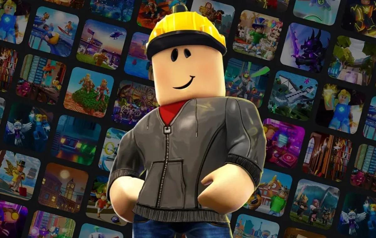 Roblox Implements Mandatory Age Verification For All Chat Features