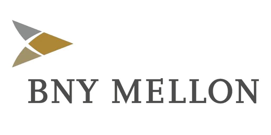 BNY Mellon Launches Tokenized Deposits: A Step Toward Blockchain Payments in Traditional Banking