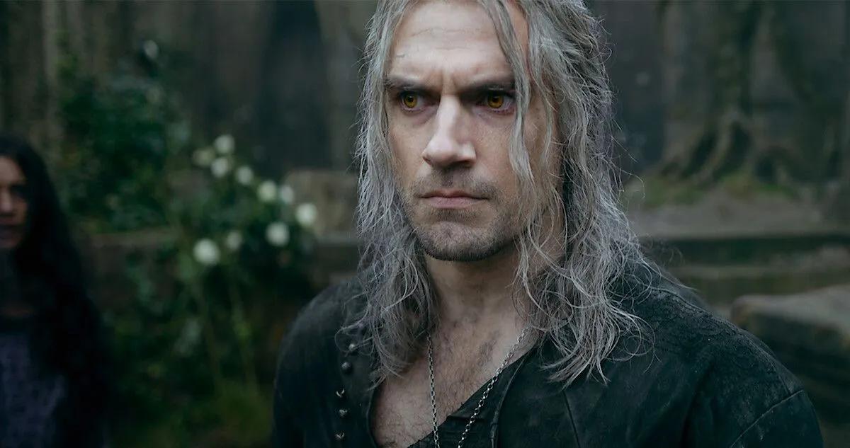 Netflix’s The Witcher Is Confirmed to End This Year After 5 Seasons