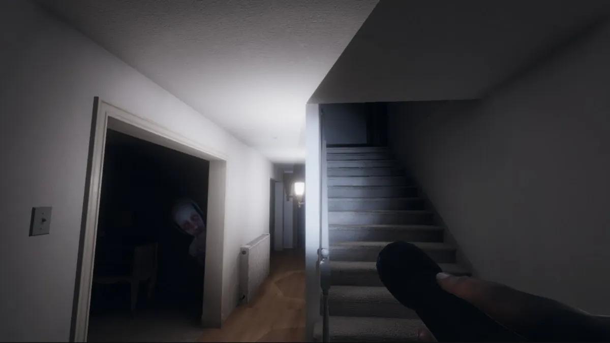 Phasmophobia Developer Details Major Reworks For 2026 And The Road To Version 1.0