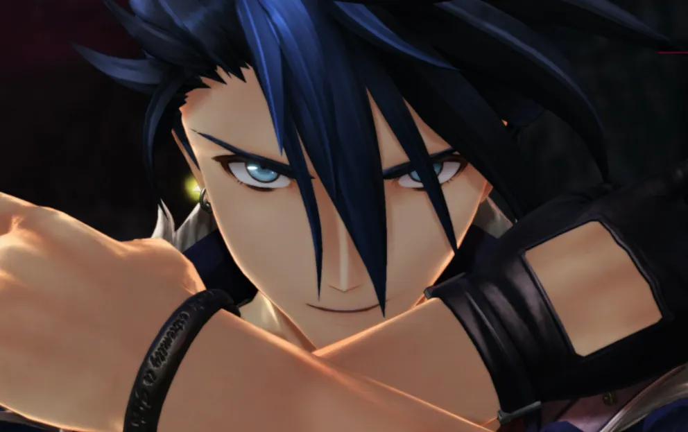 The Legend Of Heroes: Trails Beyond The Horizon Continues The Saga With A Sci-Fi Twist