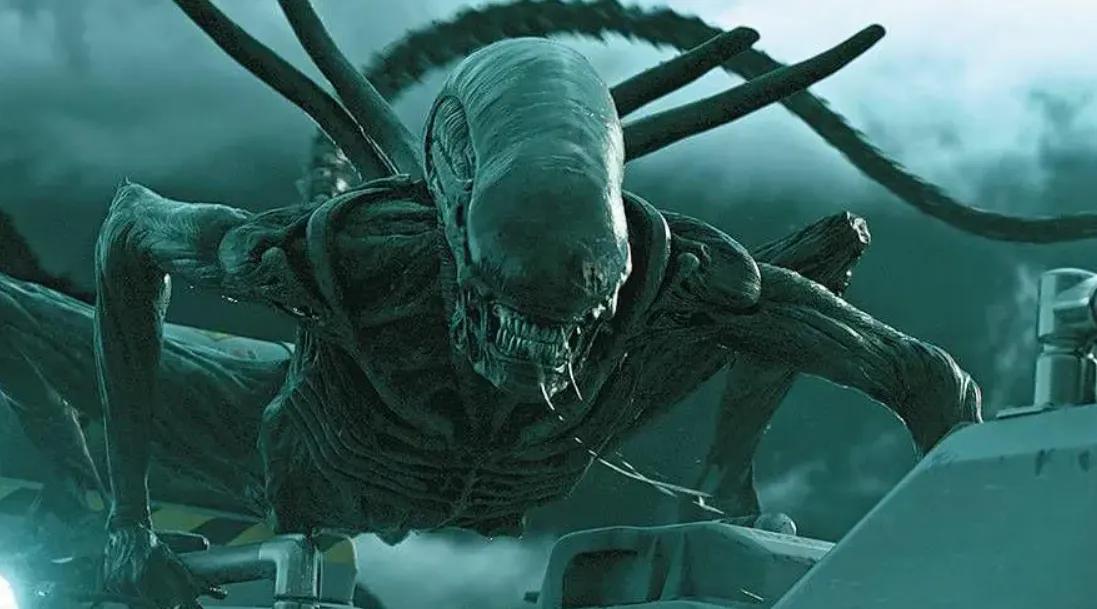 How Alien: Isolation Redefined Terror By Making The Player Insignificant