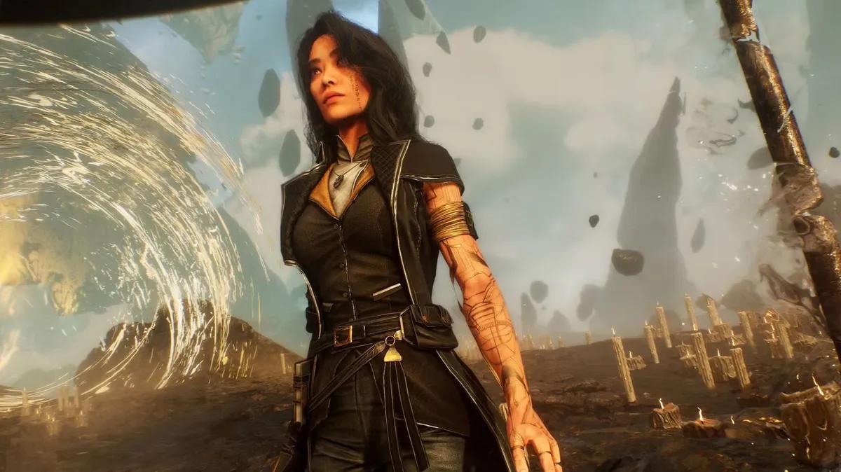 Sandfall Interactive Spoke About Clair Obscur: Expedition 33’s Difficult Development