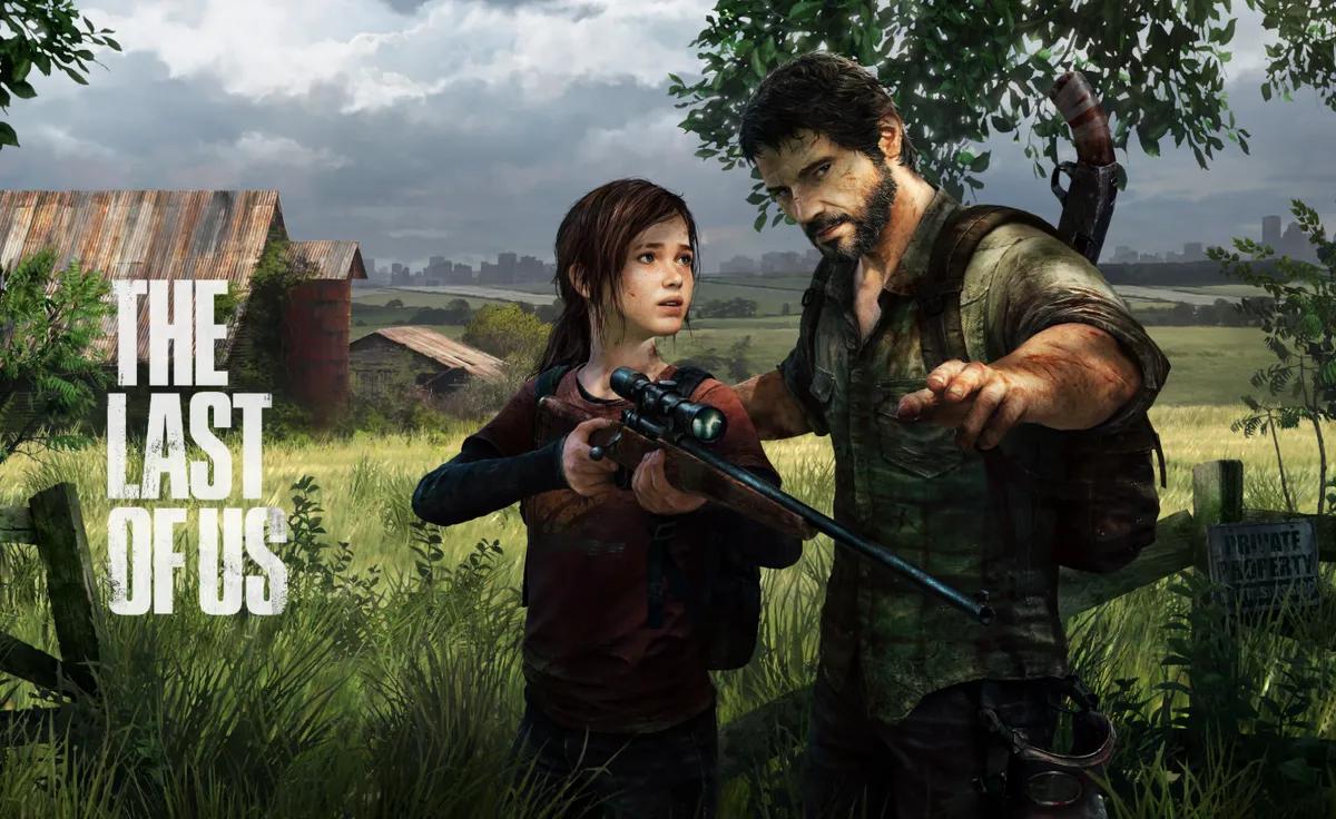 Early Multiplayer Mod Brings The Last Of Us Back Into Shared Play