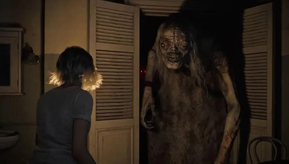 Resident Evil Showcase Confirmed by Capcom and Will Happen Soon