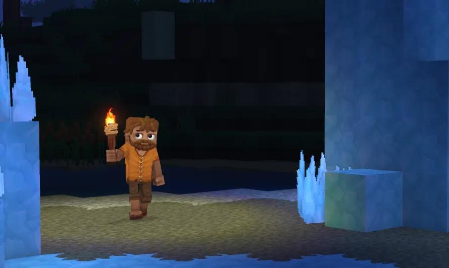 Hytale Early Access Launch Becomes Twitch’s Most Watched Game