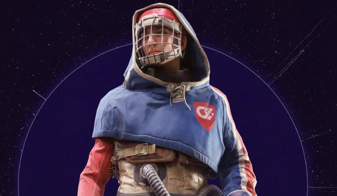 Arc Raiders Cold Snap Ends As Embark Teases Next Event Phase And Early 2026 Direction