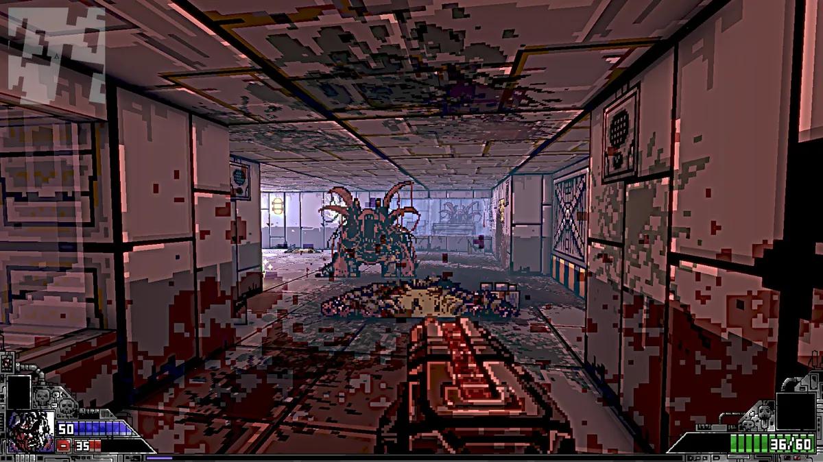 GOG Looks Beyond Storefront As Independence Opens Publishing Path