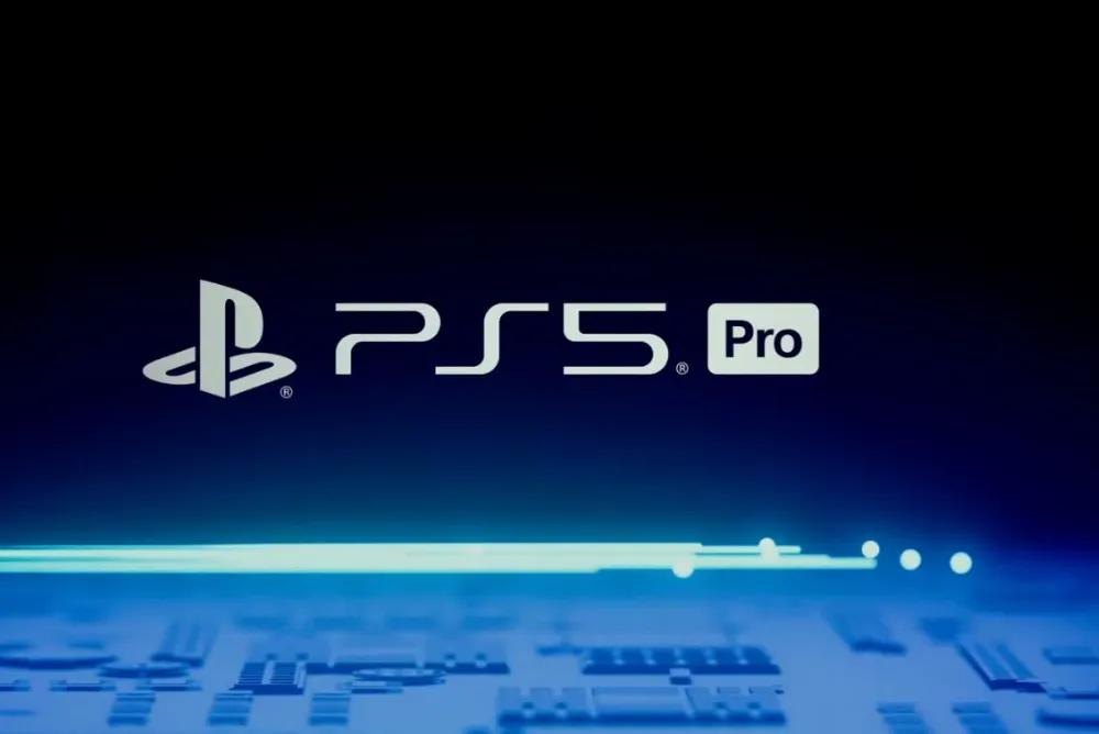 What The Rumored PSSR 2.0 Update Could Mean For The Console