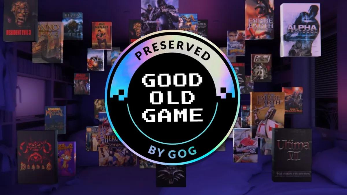 What Happens To Multiplayer Games When Servers Go Dark