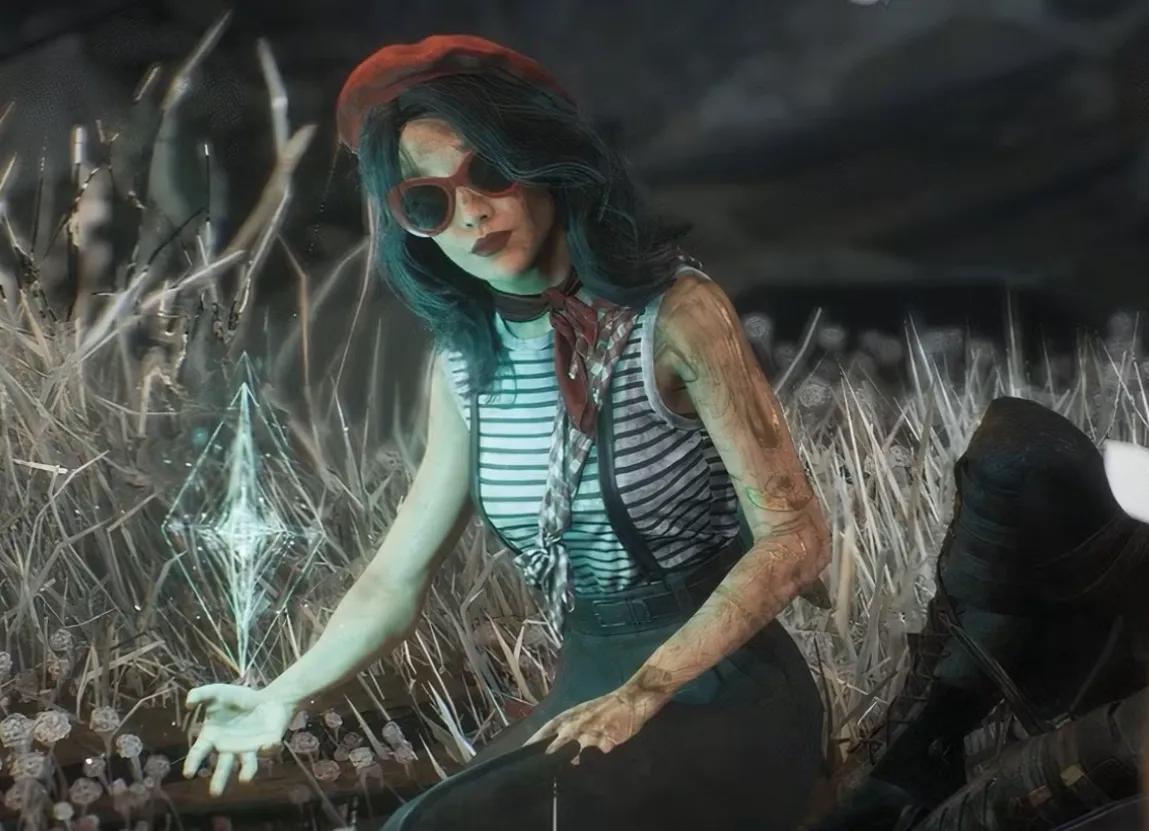 Clair Obscur: Expedition 33 Dominates Game Developers' Choice Awards Nominations At GDC Festival