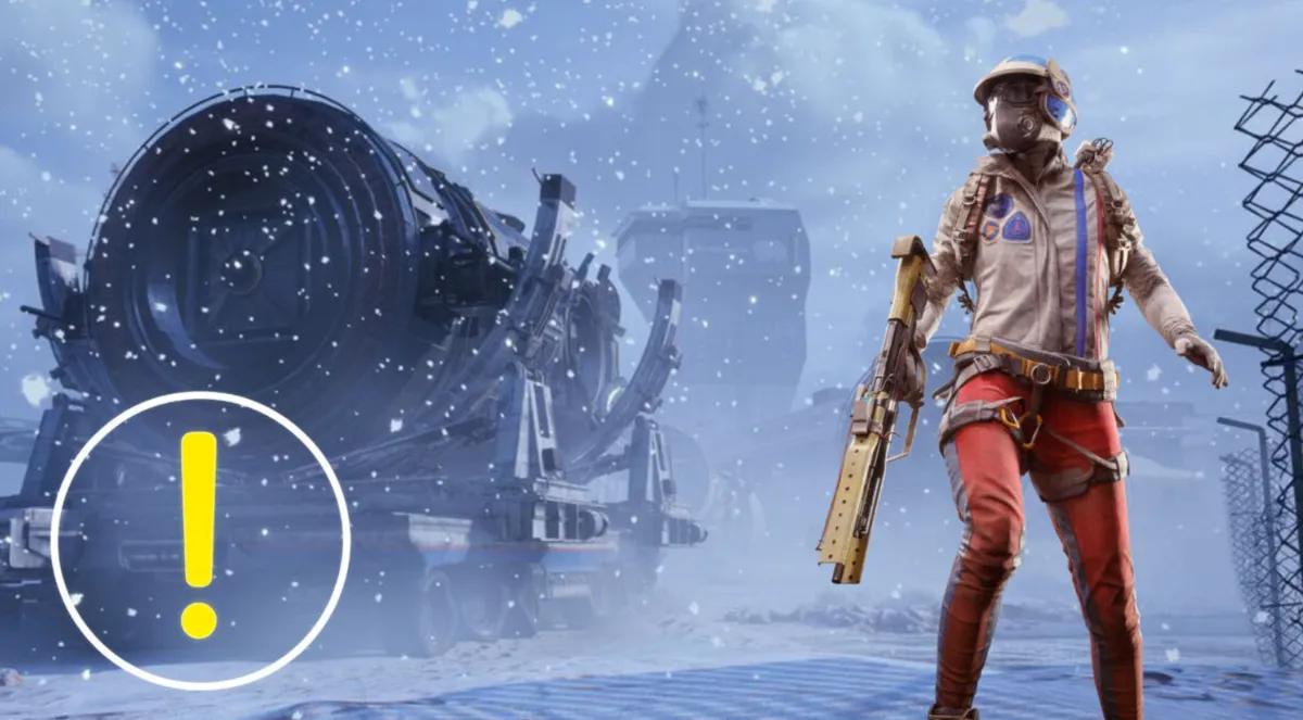 Arc Raiders Cheaters Spark Streamer Ultimatum And Community Backlash