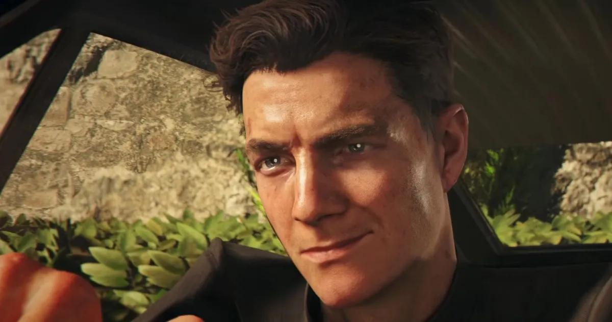 IO Interactive Has Changed System Requirements for 007 First Light