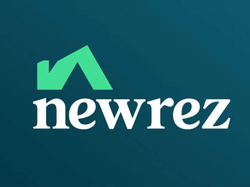 Newrez Revolutionizes Mortgages: Cryptocurrencies to Become Part of Loan Qualification Without Liquidation