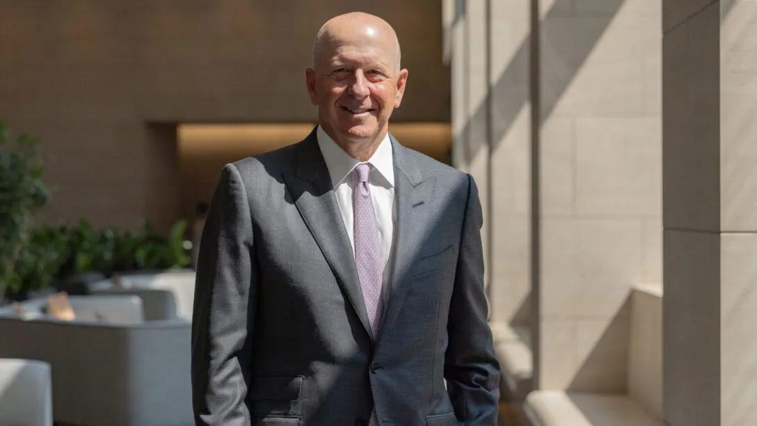 Goldman Sachs Actively Explores Tokenization and Prediction Markets Amid Changing US Regulation