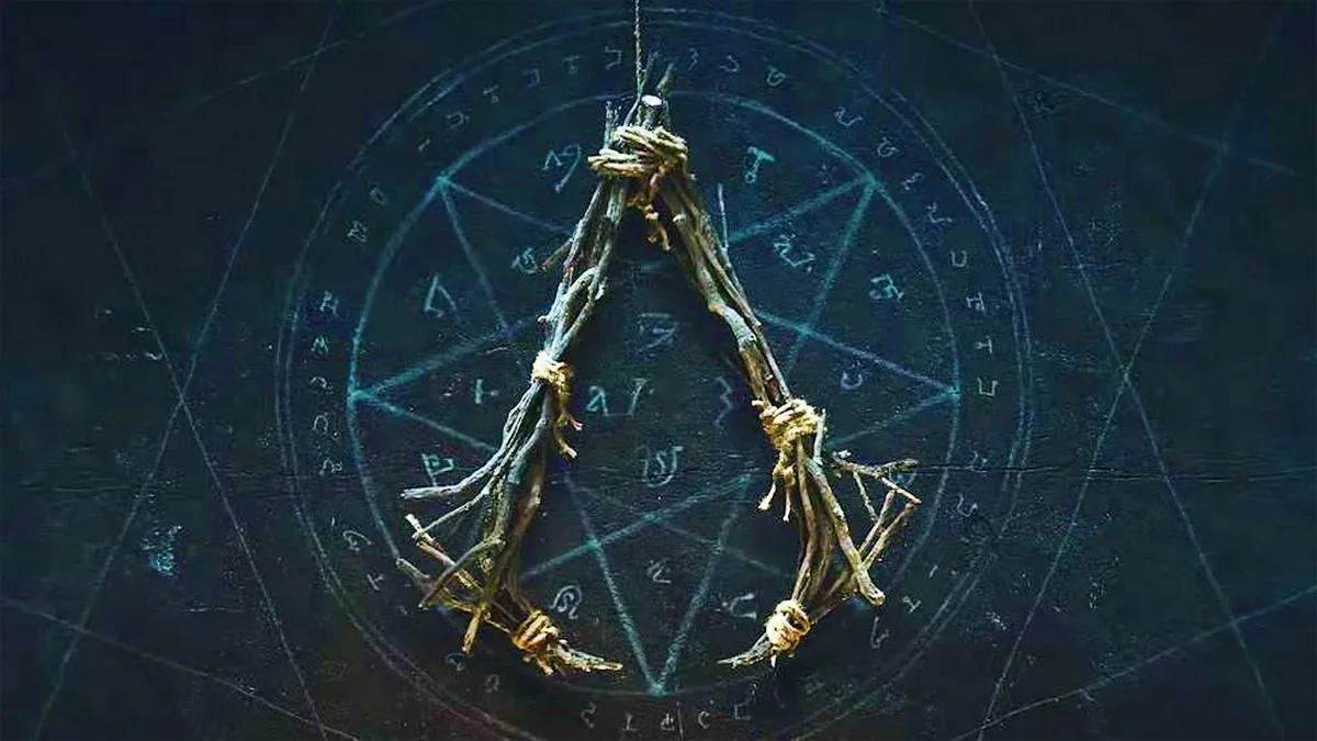 Assassin’s Creed Hexe Details Revealed by Game’s Tester