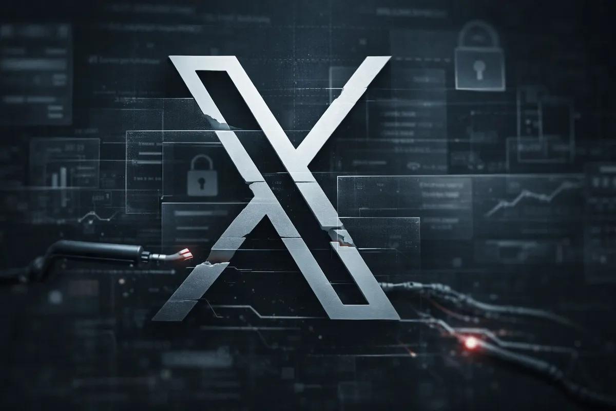 X Kills Crypto Projects: Ban on API for InfoFi Apps