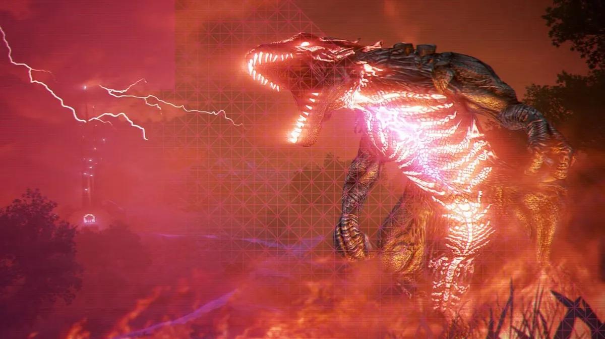 Ubisoft Is Teasing 60 FPS Updates to Multiple Far Cry Titles