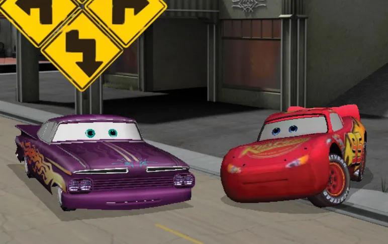 Disney Quietly Delists 14 Classic PC Games, Leaving Fans Confused