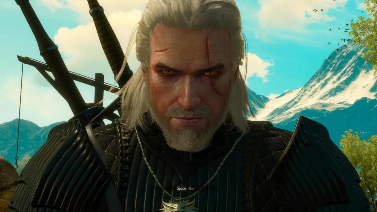 CD Projekt RED Could Announce a New DLC for The Witcher 3: Wild Hunt Very Soon